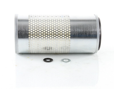 Butée hydraulique Sm