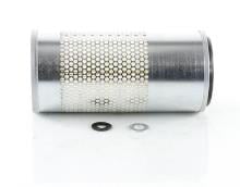MECAFILTER EL3875