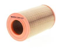 MECAFILTER EL3878