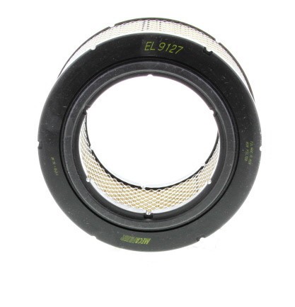Butée hydraulique Sm
