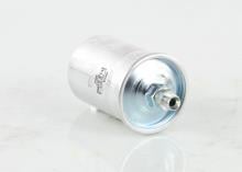 MECAFILTER ELE6096