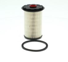 MECAFILTER ELG5319