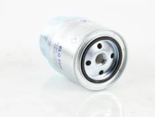MECAFILTER ELG5320