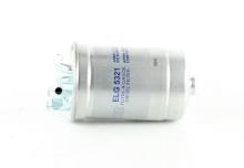 MECAFILTER ELG5321