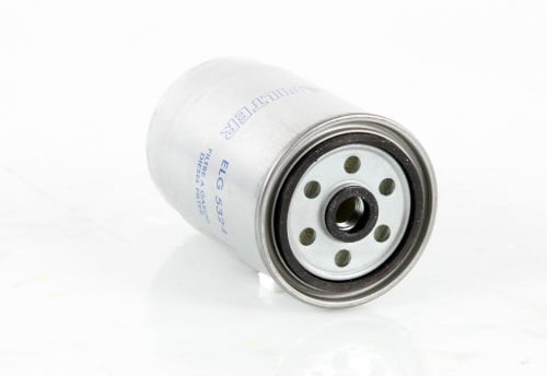 Filtre à carburant MECAFILTER ELG5324