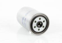 MECAFILTER ELG5324
