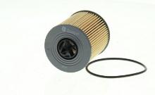 MECAFILTER ELH4347