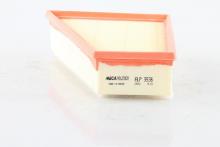 MECAFILTER ELP3936
