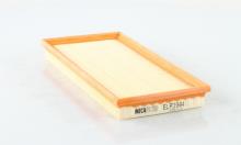 MECAFILTER ELP3944