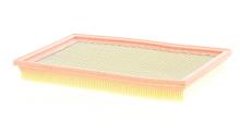MECAFILTER ELP9034