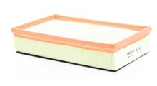 MECAFILTER ELP9108