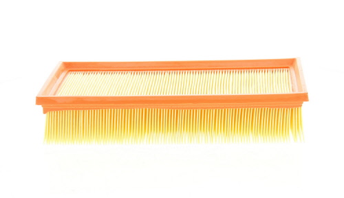 Butée hydraulique Sm