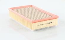 MECAFILTER ELP9121