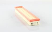 MECAFILTER ELP9130