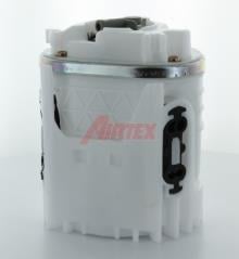 AIRTEX E10350M