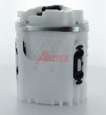 AIRTEX E10351M