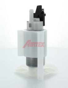 AIRTEX E10378