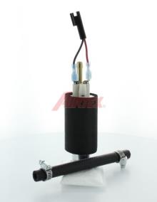 AIRTEX E10380