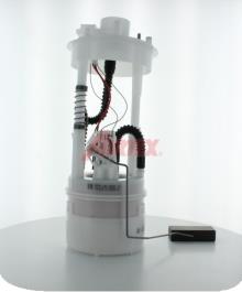 AIRTEX E10387M