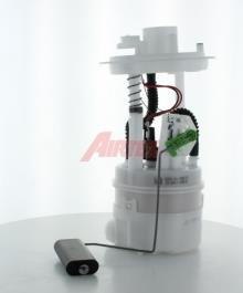 AIRTEX E10388M