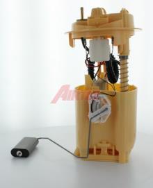 AIRTEX E10391M