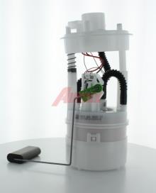 AIRTEX E10392M