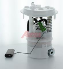 AIRTEX E10409M
