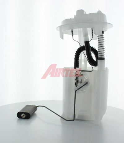 Sensor, nivel de combustible AIRTEX ref. E10520S