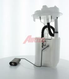 AIRTEX E10520S