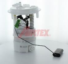 AIRTEX E10526M