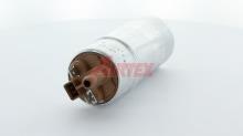 AIRTEX E10528