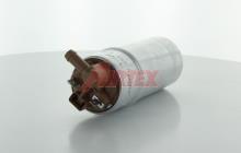 AIRTEX E10530