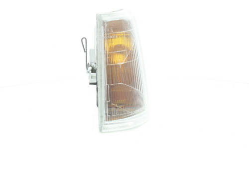Feu clignotant (Clignotant) VALEO ref. 084389