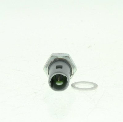 Butée hydraulique Coupé