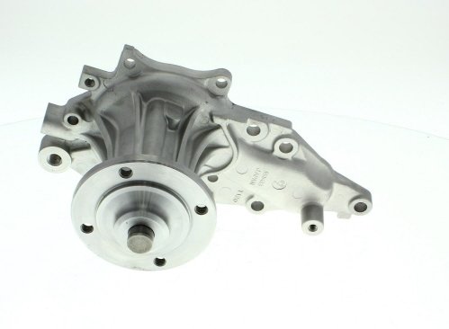 Pompe à eau SALERI PA1364