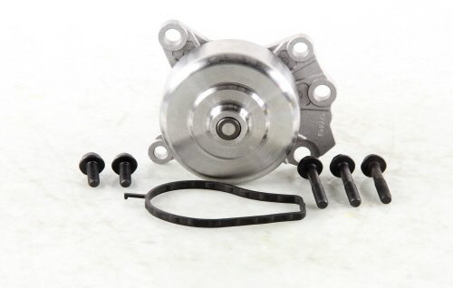 Pompe à eau SALERI PA1371