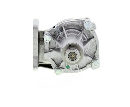 Butée hydraulique 850