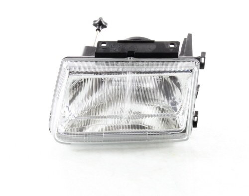 Phare avant (Projecteur principal) VALEO 084425