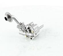 FEBI BILSTEIN 08448