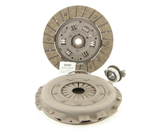 Kit d'embrayage SASIC ref. SCL0195