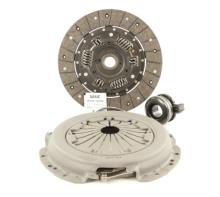 SASIC SCL0203