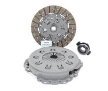 SASIC SCL0531