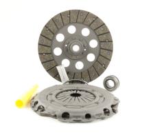SASIC SCL0546