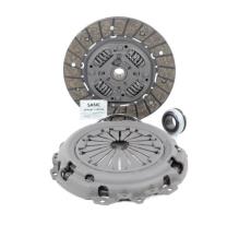 SASIC SCL0547