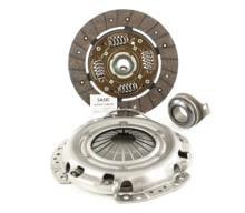 SASIC SCL4099