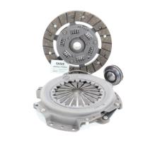 SASIC SCL4106