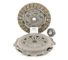 SASIC SCL4109