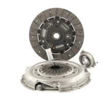 SASIC SCL4112