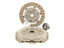 SASIC SCL4132