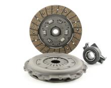 SASIC SCL6401